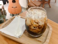 -微饮cafe