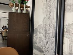 -羲和雅苑•北京烤鸭(国贸商城店)