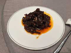 -平川·程玉平川菜工作室