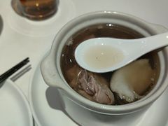 -汤城小厨•粤菜•靓汤(金宝街店)