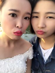 点击看大图 -摩玛婚纱摄影(杭州店)