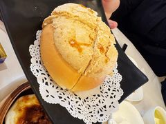 -榕江春·点心荟