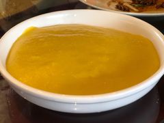 -颜家菜·鲁菜世家(大明湖店)