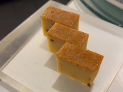 -羲和雅苑•北京烤鸭(国贸商城店)
