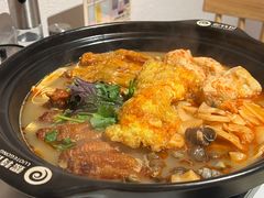 -螺特攻·螺蛳煲·螺蛳粉(东莞厚街店)