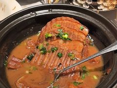 -東大方(武康千秋广场店)