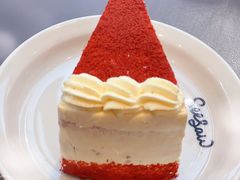 -Seesaw Coffee(苏州中心店)