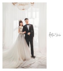 -THE QUEEN(北京店)