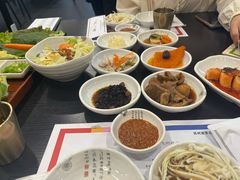 -青鹤谷(苏州店)