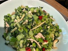 -小绍兴家宴·百年绍兴菜(鲁迅路店)