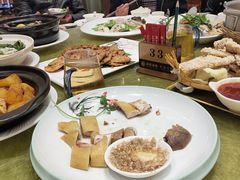 -丽景酒楼·佛山老字号(广佛智城店)