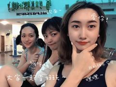 -长泰漂流水陆空景区