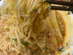 -庾氏龙虾馆(多弗汇店)