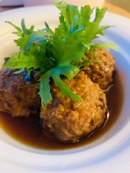 -大美臻喜母婴(重庆创始店)