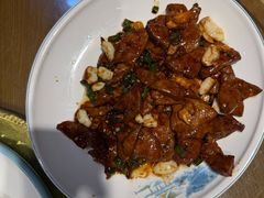 -八大碗·地道东北菜(白塔堡店)