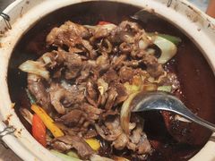 -大鸽饭(岗顶店)