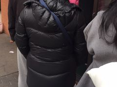 -阿婆油墩子(五里桥路188弄小区店)