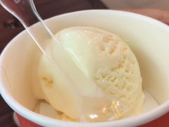 -仙隐小鹿中华料理(南宁万象城店)