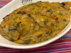 -香巴拉云南餐厅(华莱坞店)