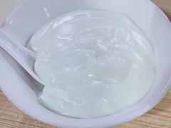 -金实大酥牛肉面