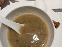 -花城苑广府菜(侨鑫店)