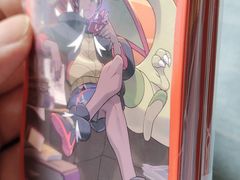 -嗨小豚卡社(北投购物公园店)