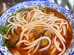 -遵义米粉川菜馆(木渎镇店)