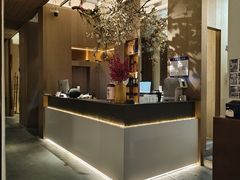 -梅花境(万科店)