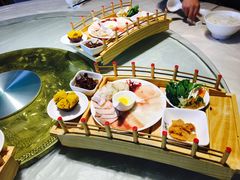 -玺尊龙·云岭四季(西南店)