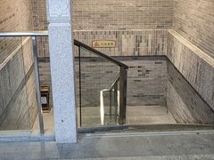 -桃园盛宴·岭南粤菜·手工茶点(南庄店)