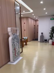 -东莞台心医院-医疗美容