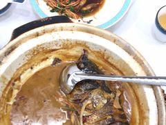 -王家大院·南京菜(湛江路总店)