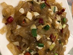 -唐师傅湘西名菜馆(武陵路店)