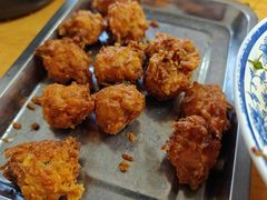 -清真-戏楼王记牛肉面