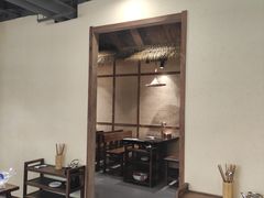 -重庆古老火锅