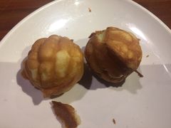 -莫朗核桃饼(虹泉路店)