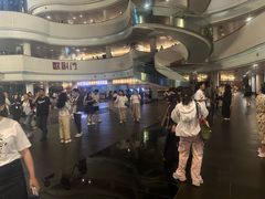 -合肥大剧院