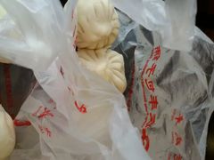 android_upload_pic-庆丰包子铺(白塔寺店)