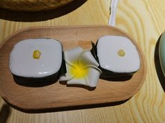 -迷你椰·泰式大排档(虹口店)