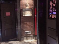 -麦歌精致量贩ktv