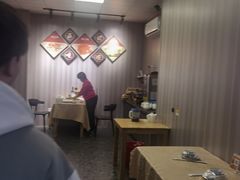 -巫记鸡饭店