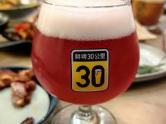 -杨梅市场·打工人小酒馆(新天地店)