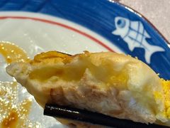 -玖味(老工人西路店)