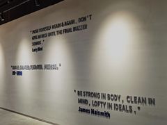 -JORDAN(西塔天环广场店)