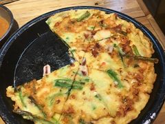 -麻蒲碳烤肉(远景路1号店)