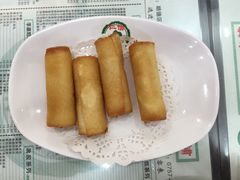 -仁信老铺(盈信城市广场B区店)