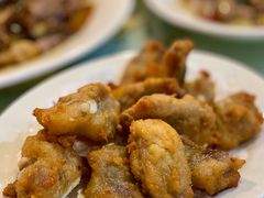 -方记洪阳餐厅(福田新村店)