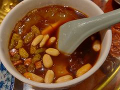 -缪氏川菜(丰盛町店)