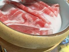 -鲜念蒸汽石锅鱼(红山6979店)