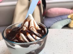 -八喜G’nature冰淇淋旗舰店